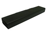RETRO Toshiba Dynabook Tecra A11, M11, S11, Satellite Pro S500 Notebook Bataryası