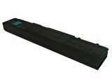 RETRO Toshiba Dynabook Tecra A11, M11, S11, Satellite Pro S500 Notebook Bataryası
