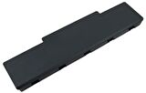 RETRO Acer Aspire 5732Z, Packard Bell EasyNote TJ65 Notebook Bataryası - 6 Cell