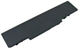 RETRO Acer Aspire 5732Z, Packard Bell EasyNote TJ65 Notebook Bataryası - 6 Cell