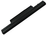 RETRO Acer Aspire 3820T, 4820T, 5820T Notebook Bataryası - 6 Cell