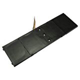 RETRO Acer AP13B3K, AP13B8K Notebook Bataryası