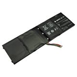 RETRO Acer AP13B3K, AP13B8K Notebook Bataryası