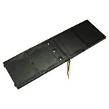 RETRO Acer AP13B3K, AP13B8K Notebook Bataryası