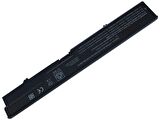 RETRO Hp ProBook 4320s, 4420s, 4520s, BQ350AA Notebook Bataryası - 6 Cell