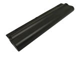 RETRO Lenovo ThinkPad Edge 11, E10, X100e, X120e Notebook Bataryası