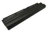 RETRO Lenovo ThinkPad Edge 11, E10, X100e, X120e Notebook Bataryası