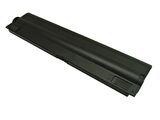 RETRO Lenovo ThinkPad Edge 11, E10, X100e, X120e Notebook Bataryası