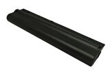RETRO Lenovo ThinkPad Edge 11, E10, X100e, X120e Notebook Bataryası