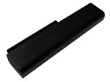 RETRO Lg R410, R510, R560, R580, Casper TW8 Notebook Bataryası - Siyah