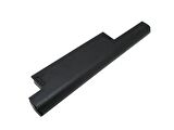 RETRO Sony Vaio VGP-BPS22, VGP-BPS22A Notebook Bataryası - 6 Cell