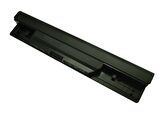 RETRO Dell Inspiron 1464, 1564, 1764 Notebook Bataryası - 9 Cell