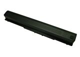 RETRO Dell Inspiron 1464, 1564, 1764 Notebook Bataryası - 9 Cell