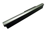 RETRO Hp LA04, F3B96AA Notebook Bataryası - 8 Cell