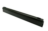 RETRO Hp LA04, F3B96AA Notebook Bataryası - 8 Cell