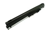 RETRO Hp LA04, F3B96AA Notebook Bataryası - 8 Cell