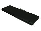 RETRO Apple A1321 MacBook Pro 15-inch Unibody Notebook Bataryası ( Apple Uyumludur.)