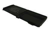 RETRO Apple A1321 MacBook Pro 15-inch Unibody Notebook Bataryası ( Apple Uyumludur.)