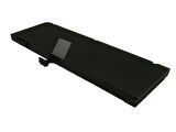 RETRO Apple A1321 MacBook Pro 15-inch Unibody Notebook Bataryası ( Apple Uyumludur.)