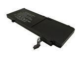 RETRO Apple A1322 MacBook Pro 13-inch Unibody Notebook Bataryası ( Apple Uyumludur.)