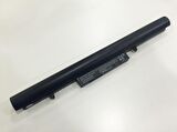 RETRO Grundig SQU-1201, SQU-1303 Notebook Bataryası - Siyah - 4 Cell
