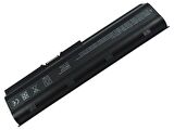 RETRO Hp G56, G62, Compaq CQ56, CQ62 Notebook Bataryası - 6 Cell