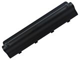 RETRO Hp G56, G62, Compaq CQ56, CQ62 Notebook Bataryası - 9 Cell