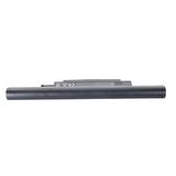 RETRO Casper Nirvana CSY, C15B, A32-B34, A41-B34 Notebook Bataryası - 4 Cell