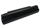 RETRO Dell Inspiron N5010, N5110, N7010 Notebook Bataryası - 9 Cell - V2