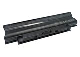 RETRO Dell Inspiron N5010, N5110, N7010 Notebook Bataryası - 9 Cell - V2