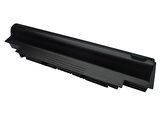 RETRO Dell Inspiron N5010, N5110, N7010 Notebook Bataryası - 9 Cell - V2