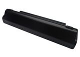 RETRO Dell Inspiron N5010, N5110, N7010 Notebook Bataryası - 9 Cell - V2