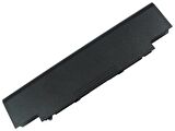 RETRO Dell Inspiron N5010, N5110, N7010 Notebook Bataryası - 6 Cell
