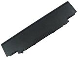 RETRO Dell Inspiron N5010, N5110, N7010 Notebook Bataryası - 6 Cell