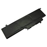 RETRO Dell Inspiron 7347, 7348, GK5KY Notebook Bataryası
