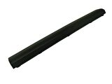 RETRO Hp Pavilion 15-ab100, KI04, N2L84AA Notebook Bataryası
