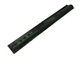 RETRO Hp Pavilion 15-ab100, KI04, N2L84AA Notebook Bataryası