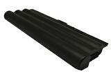 RETRO Ibm Lenovo ThinkPad SL410, SL510 Notebook Bataryası - 9 Cell