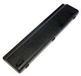RETRO Samsung N310, NF210, AA-PL0TC6B Notebook Bataryası