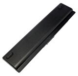 RETRO Samsung N310, NF210, AA-PL0TC6B Notebook Bataryası