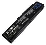 RETRO Samsung N310, NF210, AA-PL0TC6B Notebook Bataryası