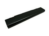 RETRO Toshiba Dynabook Portege R700, Satellite R630 Notebook Bataryası - 6 Cell