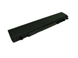 RETRO Toshiba Dynabook Portege R700, Satellite R630 Notebook Bataryası - 6 Cell
