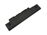 RETRO Acer Aspire One D255, D260, AOHappy Notebook Bataryası - Siyah