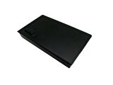 RETRO Asus F80, F81, F83, X61, X82, X85, X88, A32-F80 Notebook Bataryası - Siyah