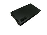 RETRO Asus F80, F81, F83, X61, X82, X85, X88, A32-F80 Notebook Bataryası - Siyah