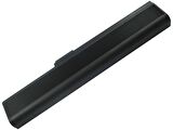 RETRO Asus A42, A52, K42, K52, N82, A32-K52 Notebook Bataryası - 8 Cell