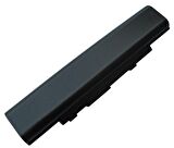 RETRO Asus U20, U50, U80, U81 Notebook Bataryası - 6 Cell