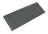 RETRO Hp EliteBook Revolve 810 G1, OD06XL, H6L25AA Notebook Bataryası