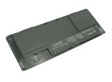 RETRO Hp EliteBook Revolve 810 G1, OD06XL, H6L25AA Notebook Bataryası